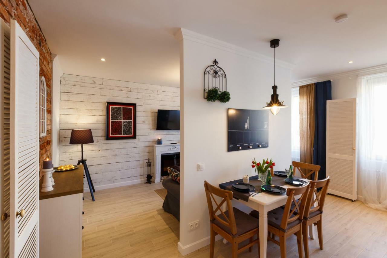 Apartamenty Sienkiewicza - Bezplatny Parking, Centrum, Park, Fv Кельце Экстерьер фото