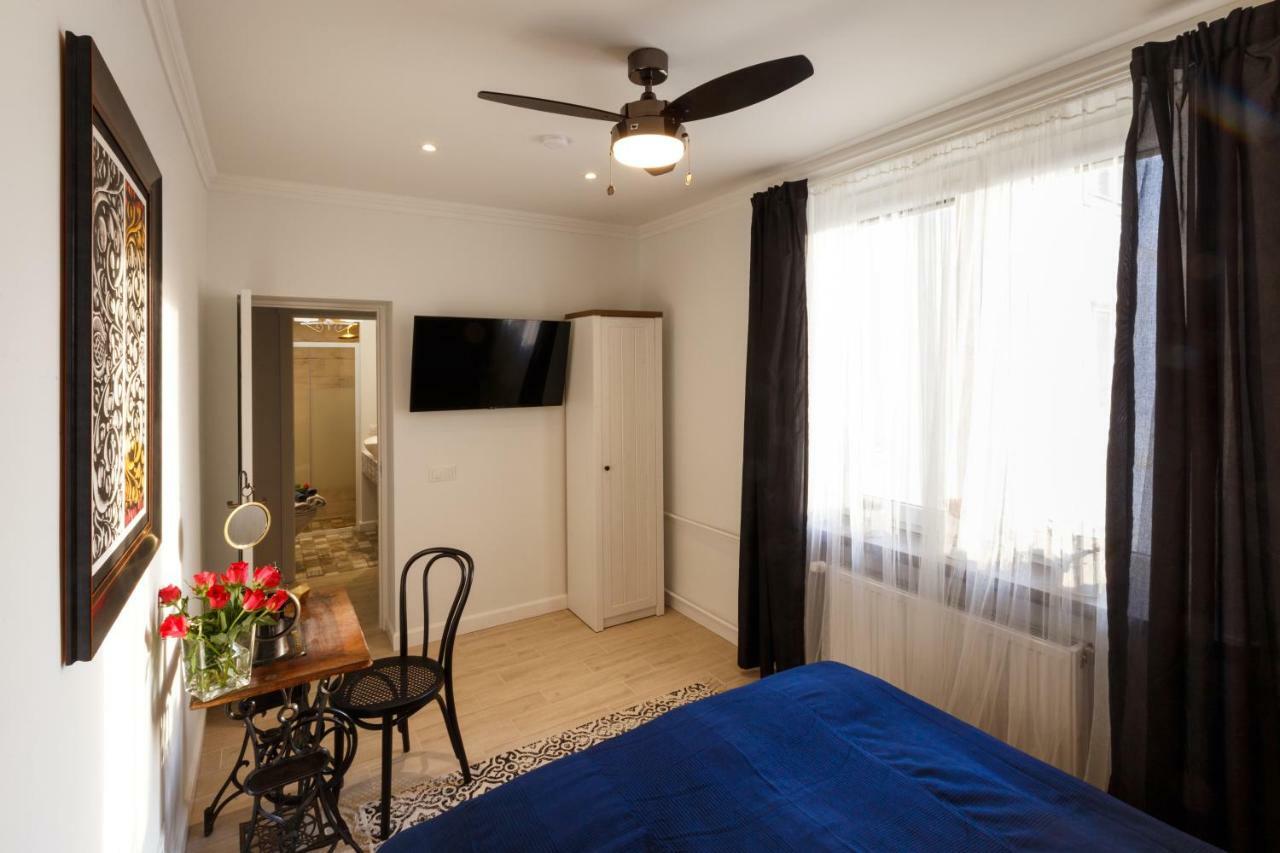 Apartamenty Sienkiewicza - Bezplatny Parking, Centrum, Park, Fv Кельце Экстерьер фото
